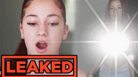 bhadbaby nudes|Bhad Bhabie Nude LEAKED Pics and Porn Video – 2021